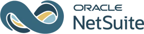 Netsuite logo