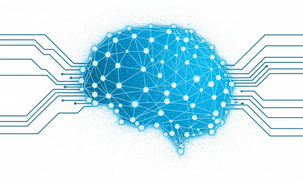 Data and AI solutions