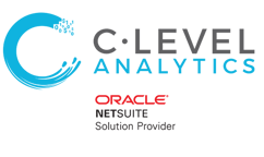 C-Level-Oracle-NetSuite-Provider