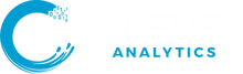 Clevelanalytics Logo
