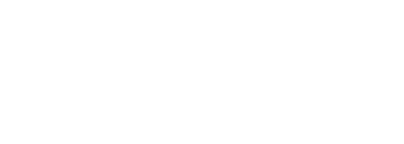 Oracle Solution Provider