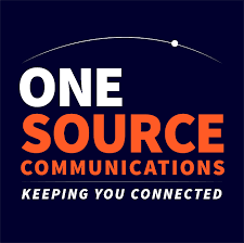 One Source Communications